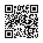 ICL7611DCBAZ-T QRCode