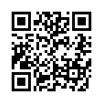 ICL7611DCBAZ QRCode