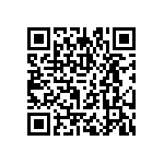 ICL7611DCPA_1A38 QRCode