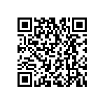 ICL7611DCSA_1A3 QRCode