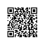 ICL7612BCPA_1A3 QRCode