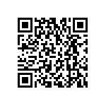 ICL7612DCSA_1A3 QRCode