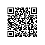 ICL7621ACPA_1A3 QRCode