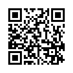 ICL7621DESA-T QRCode