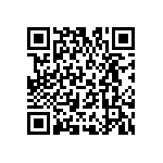 ICL7642CCPD_1A3 QRCode