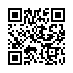 ICL7642ECPD QRCode