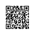 ICL7642ECPD_1A3 QRCode