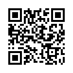 ICL7650BCSD QRCode