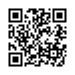 ICL7650CPA QRCode