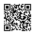 ICL7650CPA_1A3 QRCode