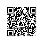 ICL7650SCBA-1_222 QRCode