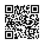 ICL7652BCPD QRCode