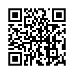 ICL7652CWE-T QRCode