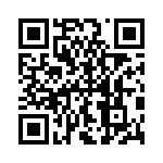 ICL7652PG4 QRCode