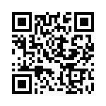 ICL7660ACBA QRCode