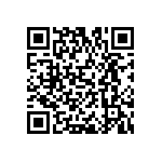 ICL7660ACBAZA-T QRCode