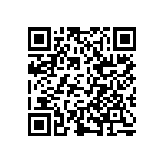 ICL7660AIBA-T_222 QRCode