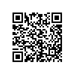 ICL7660CBAZA-T_222 QRCode