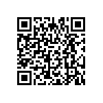 ICL7660CBAZA_222 QRCode