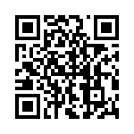 ICL7660CPAZ QRCode