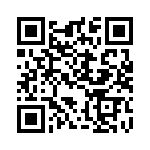 ICL7660CUA-T QRCode