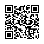 ICL7660ESA-T QRCode