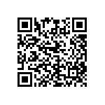 ICL7660SIBAZ_222 QRCode