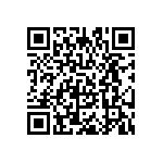 ICL7660SIPAZ_222 QRCode