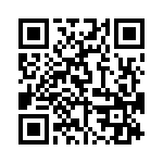 ICL7663ACPA QRCode