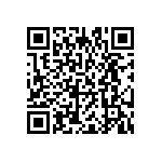 ICL7663SACBA_222 QRCode