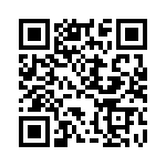 ICL7663SACPA QRCode