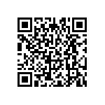 ICL7663SAIBA_222 QRCode