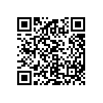 ICL7663SCBAZA-T_222 QRCode