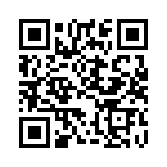 ICL7663SCPAZ QRCode