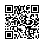 ICL7665ACSA QRCode