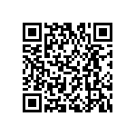 ICL7665ACSA_1A3 QRCode