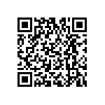 ICL7665AEPA_1A3 QRCode