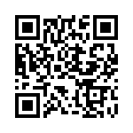 ICL7665BCPA QRCode