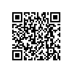 ICL7665SACBA-T_222 QRCode