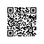 ICL7665SACBAZA-T QRCode