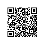 ICL7665SACBAZA-T_222 QRCode