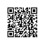 ICL7665SACBAZA_222 QRCode