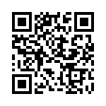 ICL7665SACPAZ QRCode