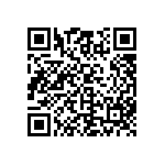 ICL7665SAIBAZA-T_222 QRCode