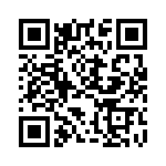 ICL7665SCBA-T QRCode