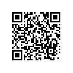 ICL7665SCBAZA-T_222 QRCode