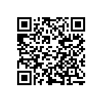 ICL7665SIBA-T_222 QRCode