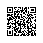 ICL7665SIBAZ_222 QRCode