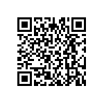 ICL7667CBA-T_154 QRCode