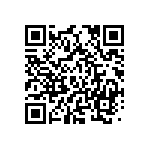 ICL7667CBA-T_222 QRCode